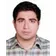 دکتر نیما بریجانی