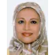 دکتر معصومه ملقب به نازیلا پاک رو