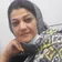 دکتر فرزانه میررکنی