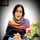 دکتر فاطمه بیدار