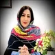 دکتر فاطمه بیدار