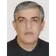 دکتر قدیر ایزدی آملی
