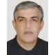 دکتر قدیر ایزدی آملی