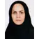 دکتر ماندانا زمانی