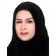 دکتر شعله ساعدی مرغملکی