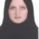 دکتر معصومه هنرمند