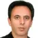 دکتر مرتضی شمسی