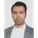 دکتر رضا طاهرین