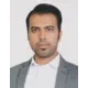 دکتر رضا طاهرین