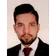 دکتر سپهر بروجردی کریمی