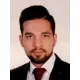 دکتر سپهر بروجردی کریمی