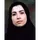 دکتر خاطره امیری