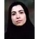 دکتر خاطره امیری