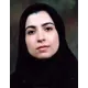 دکتر خاطره امیری
