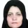 دکتر نسرین صوفی زاده