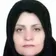 دکتر نسرین صوفی زاده