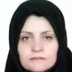 دکتر نسرین صوفی زاده