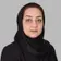 دکتر نسرین سروری
