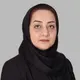 دکتر نسرین سروری