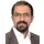 دکتر شهریار کاکائی