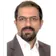 دکتر شهریار کاکائی