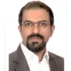 دکتر شهریار کاکائی