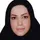 دکتر آزاده رستگار