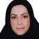دکتر آزاده رستگار