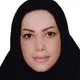 دکتر آزاده رستگار