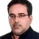 دکتر حسن سربازحسینی