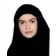 دکتر مژده امیری بهمنشیری