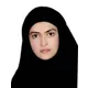 دکتر مژده امیری بهمنشیری