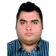 دکتر محمدمهدی نیک خواه