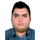 دکتر محمدمهدی نیک خواه