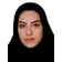 دکتر سیده سارا ابراهیمی