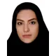 دکتر سیده سارا ابراهیمی