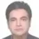 دکتر محسن تواضع