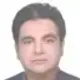 دکتر محسن تواضع