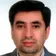 دکتر علی احمد گودرزی