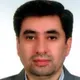 دکتر علی احمد گودرزی