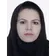 دکتر الهام محمدظاهری