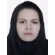دکتر الهام محمدظاهری