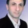 دکتر علی ملکی