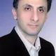 دکتر علی ملکی