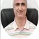 دکتر محمدرضا مسرورچهر