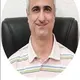 دکتر محمدرضا مسرورچهر
