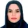 دکتر محیا عابدینی