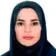 دکتر محیا عابدینی
