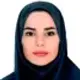 دکتر محیا عابدینی