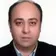 دکتر جعفر پشمی